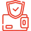 Added Wallet Layer & Security